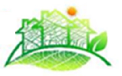 Condominio Jordany